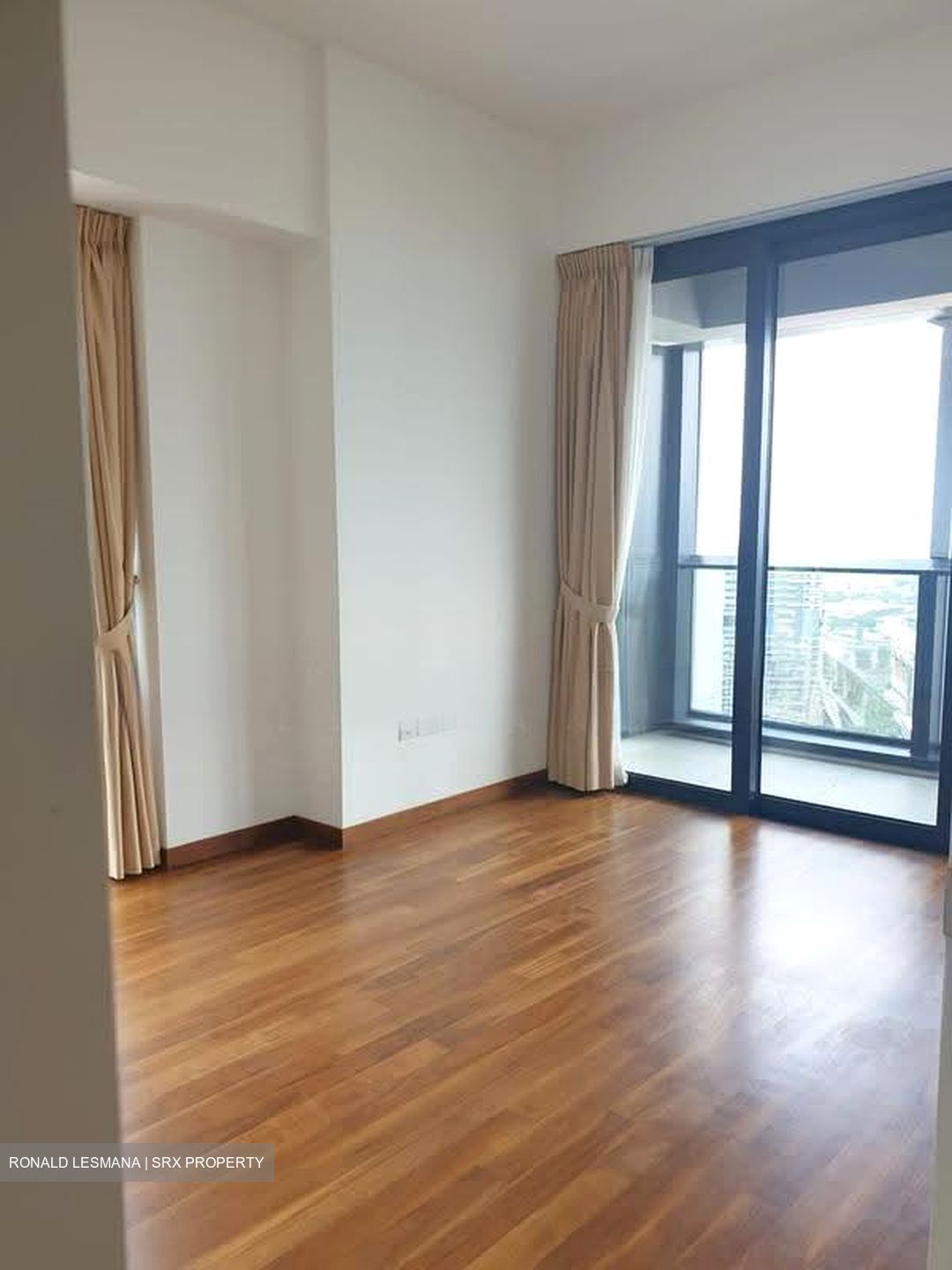 Duo Residences (D7), Apartment #629241151